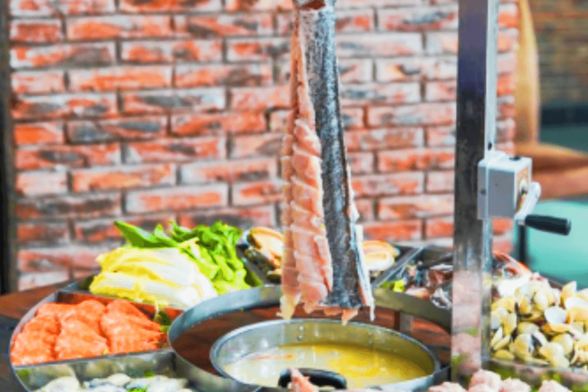 中山+佛山2天團·保證入住中山維納斯皇家酒店~中山翠亨新區馬鞍島「臥海長龍~深中大橋最佳觀賞點」「迎恩街」「漁人碼頭」（永安旅遊 旅行團）