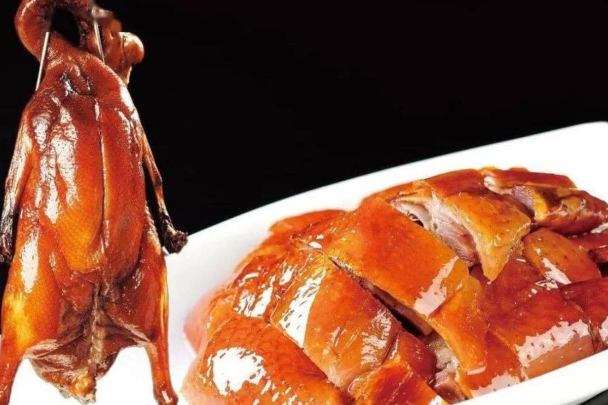 中山+江門2天團·《五邑中山快閃》保證入住江門柏力酒店【鮑片七彩杏花雞+新會陳皮宴】【中山荔枝柴燒鵝+古鎮名菜宴】（永安旅遊 旅行團）