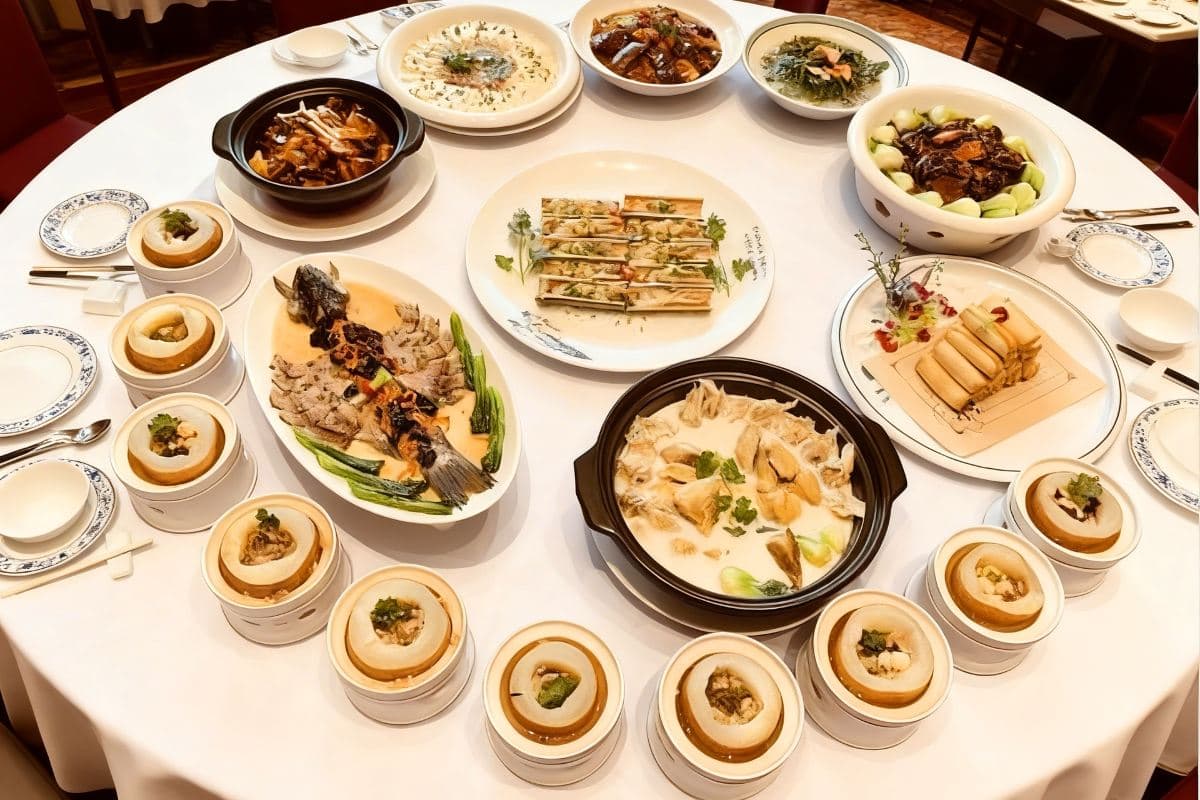 江門+佛山2天團·《星級酒店》WANDA REALM富力萬達嘉華酒店(永安旅遊專享下午茶「每人一份~咖啡+蛋糕+曲奇」(永安旅遊 旅行團)