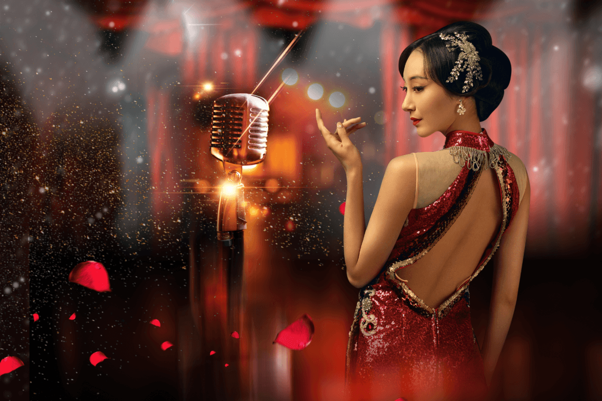 佛山2天團·《繁華之約~佛山宋城•廣東千古情》“錦盒藏珍” 佛山市博【名廚現場堂做火焰鵝+順德古法菊花拆魚羹宴】（永安旅遊 旅行團）