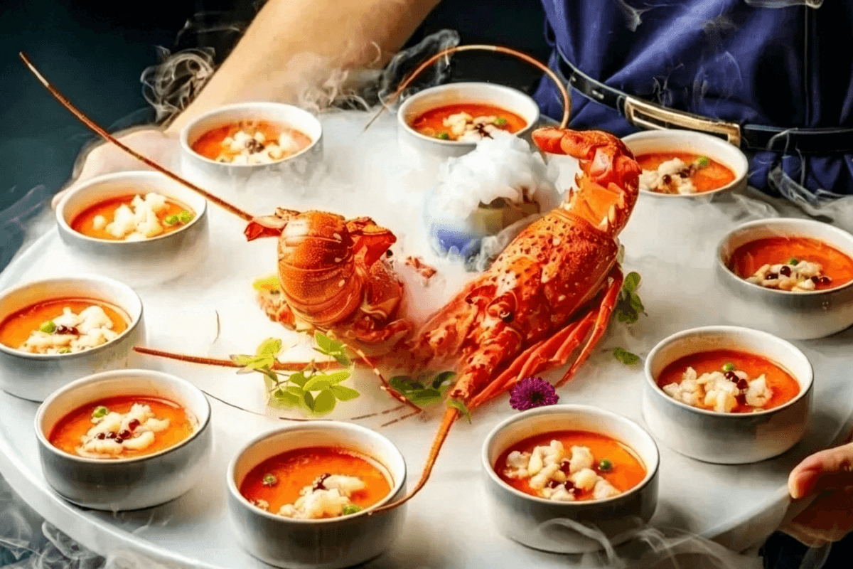 佛山2天團·《品牌酒店+尋「味」盛宴》國際品牌~佛山東平保利洲際酒店+【洲際酒店自助晚餐】（永安旅遊 旅行團）