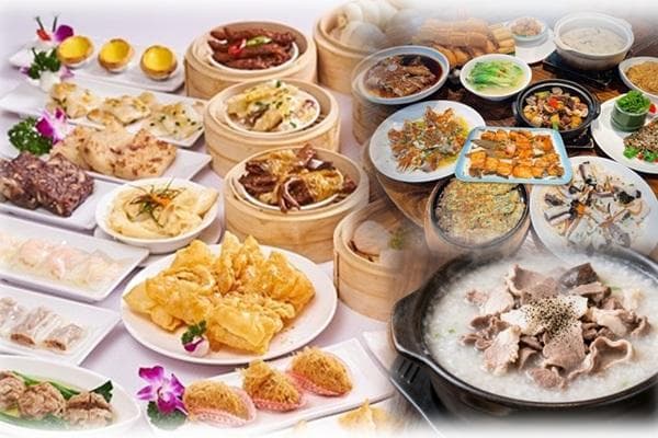 〝好評如潮．再譽歸來〞廣州、順德、中山 全程食足12餐 純玩3天
必食:鼎盛私廚大魚四食、順德傳統手工桑拿雞、西關懷舊點心宴
古法燜黑棕鵝、順德十鎮名菜宴、香山懷舊九鎮名菜（東瀛遊 旅行團）