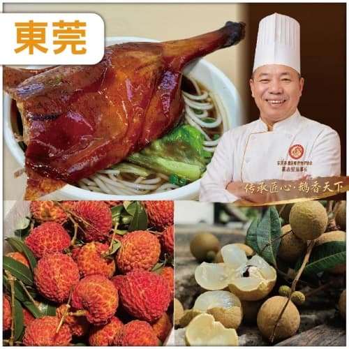 清遠長隆森林王國、正佳廣場極地海洋世界&冰雪世界、廣州融創大馬戲、夢回嶺南大型國風實景秀純玩3天(關鍵旅遊 旅行團)